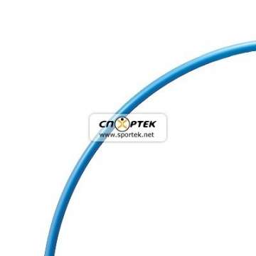 Обруч для художественной гимнастики Sasaki M-13 ø85