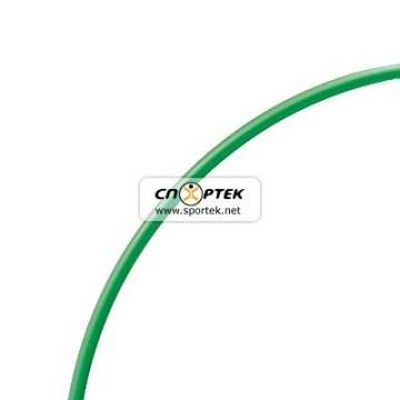 Обруч для художественной гимнастики Sasaki M-13 ø85