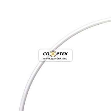 Обруч для художественной гимнастики Sasaki M-13 ø85