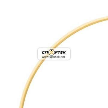 Обруч для художественной гимнастики Sasaki M-13 ø85