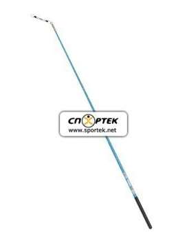 Палочка для ленты художественной гимнастики Sasaki M-781 H