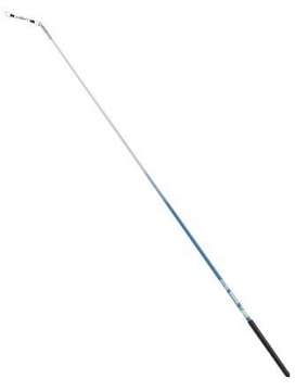 Палочка для ленты художественной гимнастики Sasaki M-781 H