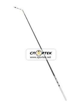 Палочка для ленты художественной гимнастики Sasaki M-781 H