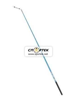 Палочка для ленты художественной гимнастики Sasaki M-781 H