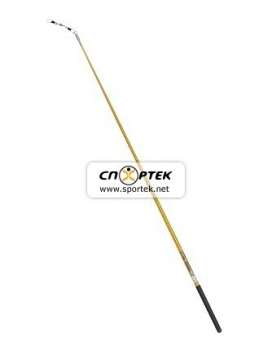 Палочка для ленты художественной гимнастики Sasaki M-781 H