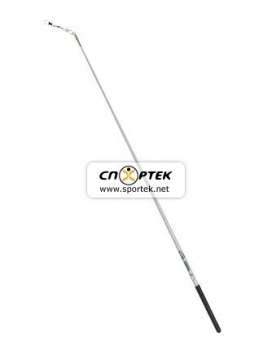 Палочка для ленты художественной гимнастики Sasaki M-781 H