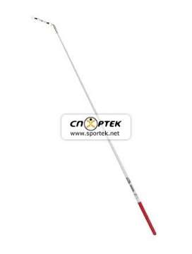 Палочка для ленты художественной гимнастики Sasaki M-781 H