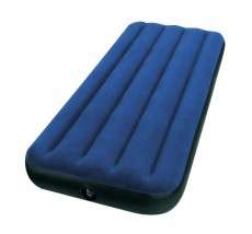 Матрас надувной Intex 193 × 76 × 22 см
