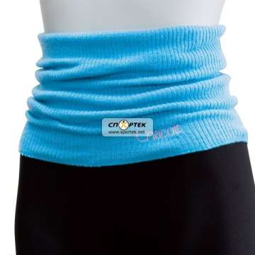 Пояс разогревающий Chacott