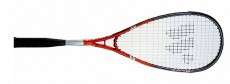 Ракетка сквош WISH 9912