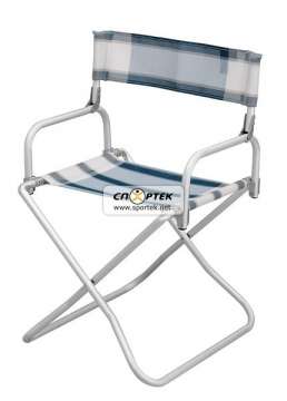 Кресло туристическое Outwell QUEBEC