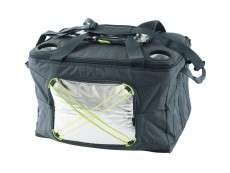 Сумка изотермическая Outwell CHILL-BIN р.XL