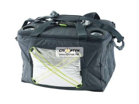 Сумка изотермическая Outwell CHILL-BIN р.XL