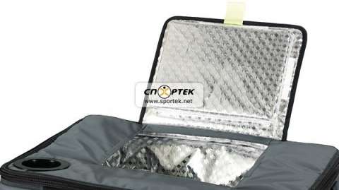 Сумка изотермическая Outwell CHILL-BIN р.XL