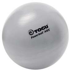 Мяч для фитнеса TOGU Powerball ABS sport&wellness 65 см