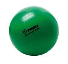 Мяч для фитнеса TOGU Powerball ABS sport&wellness 75 см