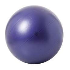 Мяч для фитнеса TOGU Pushball ABS 85 см