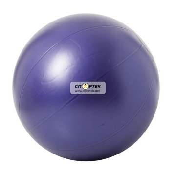 Мяч для фитнеса TOGU Pushball ABS 85 см