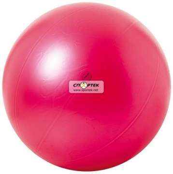Мяч для фитнеса TOGU Pushball ABS 95 см