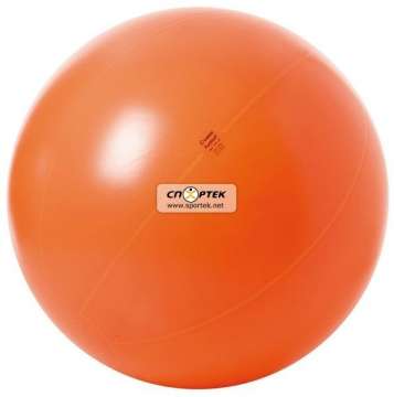 Мяч для фитнеса TOGU Pushball ABS 95 см