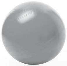 Мяч для сидения TOGU Sitzball ABS 75 см