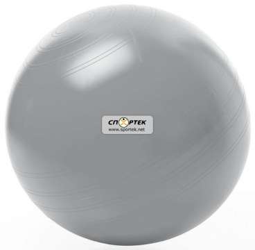 Мяч для сидения TOGU Sitzball ABS 75 см