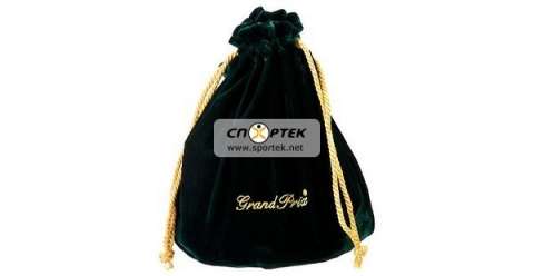 Чехол для мяча Grand Prix