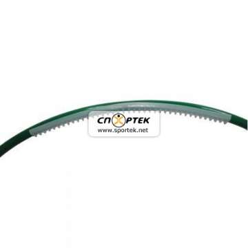 Насадка массажная для обруча