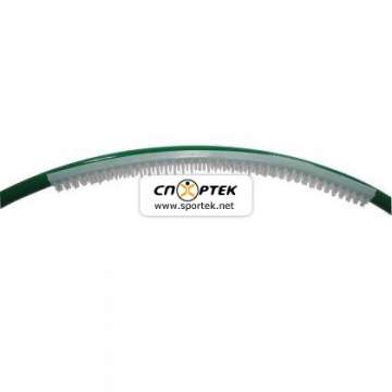 Насадка массажная для обруча