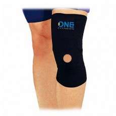 Бандаж на колено неопрен KO 5113