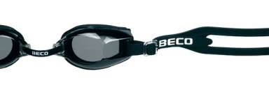 Очки для плавания Beco Newportl 9949