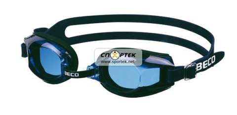 Очки для плавания Beco Newportl 9949