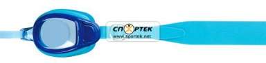 Очки для плавания BECO детские Acapulco 9927