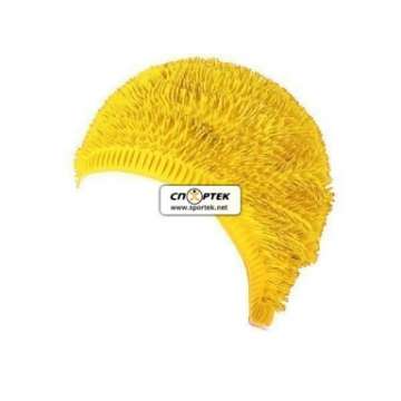 Шапочка для плавания BECO 7429