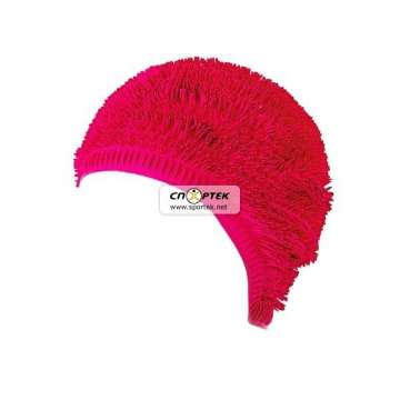 Шапочка для плавания BECO 7429