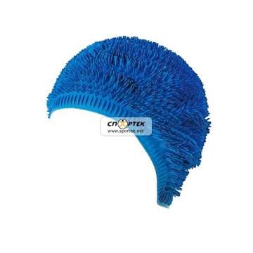 Шапочка для плавания BECO 7429