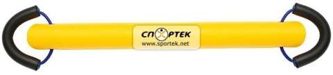 Палка для аквафитнеса Beco 9660 PowerStick