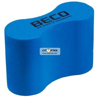 Колобашка Beco 9620