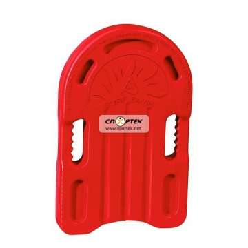 Доска для плавания Beco 9687 STANDARD