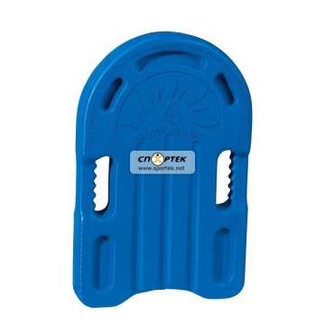 Доска для плавания Beco 9687 STANDARD