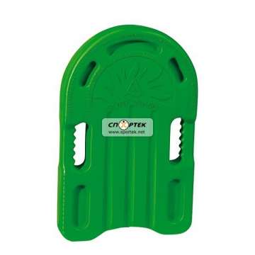 Доска для плавания Beco 9687 STANDARD
