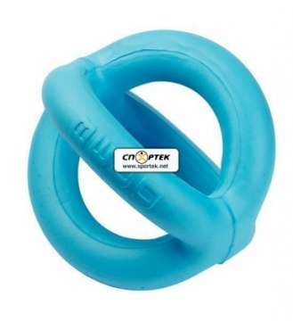 Кольцо для аквафитнеса Beco 96043 BEtomic
