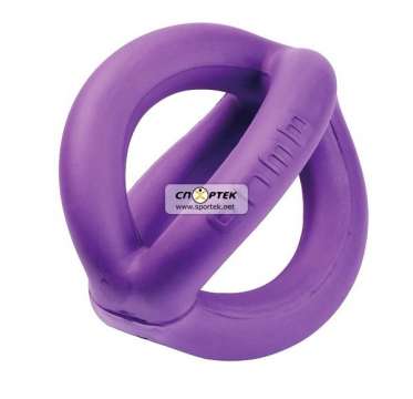 Кольцо для аквафитнеса Beco 96043 BEtomic