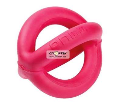 Кольцо для аквафитнеса Beco 96043 BEtomic