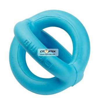 Кольцо для аквафитнеса Beco 96043 BEtomic