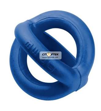 Кольцо для аквафитнеса Beco 96043 BEtomic