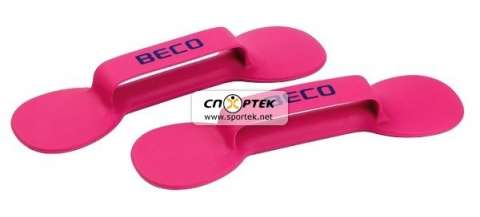 Гантели для аквафитнеса Beco 96044 BEflex