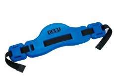 Пояс для аквафитнеса Beco 96022 VARIANT