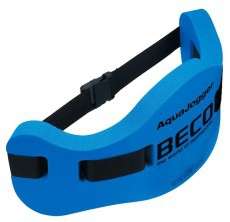 Пояс для аквафитнеса Beco 9617 RUNNER