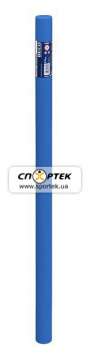 Палка для аквафитнеса Beco 9699-24  Pool Nudel